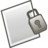 Pgp Icon